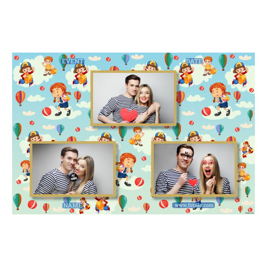 422-3-HHH-146-Truant_Day-249T