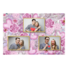 422-3-HHH-146-Wedding_Background-222