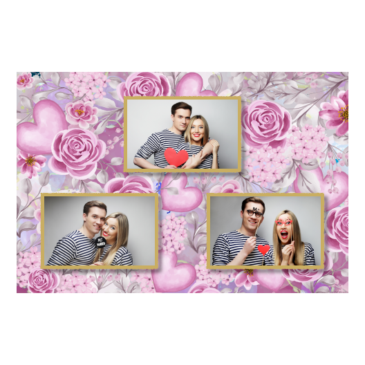 422-3-HHH-146-Wedding_Background-222