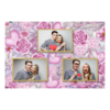 422-3-HHH-146-Wedding_Background-222T