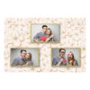 422-3-HHH-146-Wedding_Flowers-255