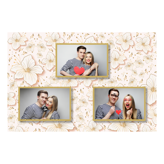 422-3-HHH-146-Wedding_Flowers-255