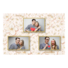 422-3-HHH-146-Wedding_Flowers-255T