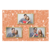 422-3-HHH-146-Wedding_Photo-193