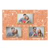422-3-HHH-146-Wedding_Photo-193T