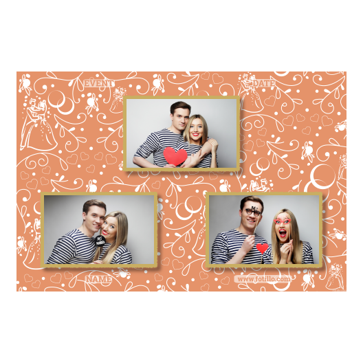 422-3-HHH-146-Wedding_Photo-193T