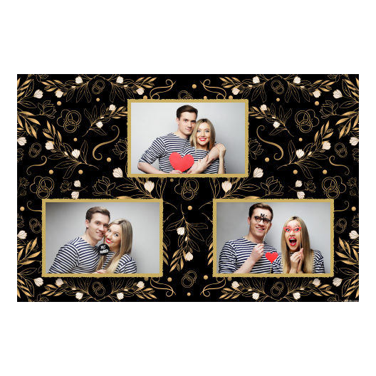 Sesja Ślubna + kwiaty + 422 złoty Sesja Ślubna + kwiaty + 422 złoty