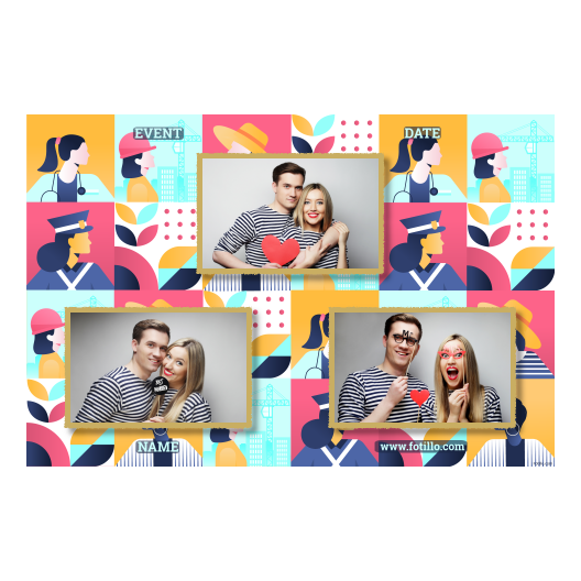 422-3-HHH-146-Womens_Day-195T