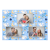 422-3-HHH-191-Baby_Shower-249