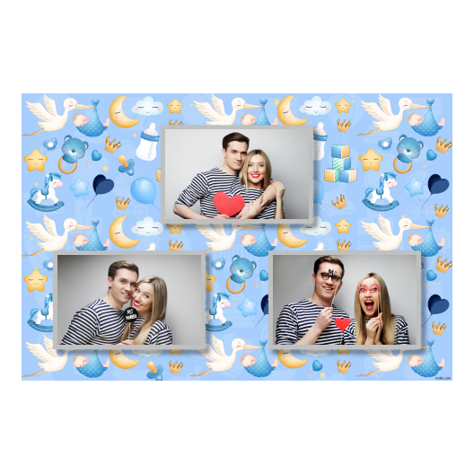 422-3-HHH-191-Baby_Shower-249