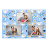 422-3-HHH-191-Baby_Shower-249T