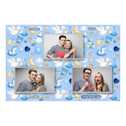 422-3-HHH-191-Baby_Shower-249T
