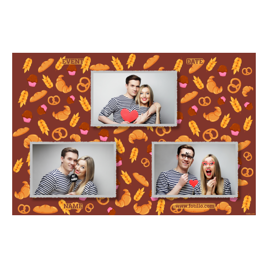 422-3-HHH-191-Bakers_Day-050T