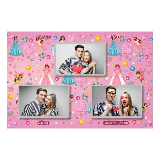 422-3-HHH-191-Barbie_Day-222T