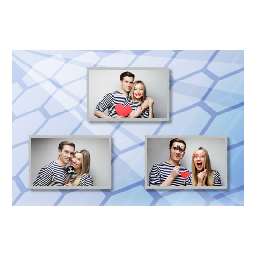 biznes + plastry miodu + 422 biznes + plastry miodu + 422