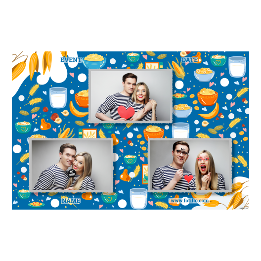 422-3-HHH-191-Cereal_Day-121T