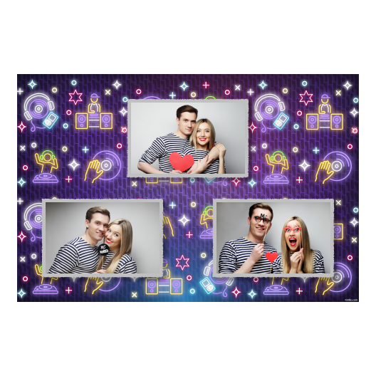 422-3-HHH-191-DJ_Day-108