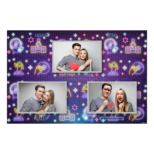 422-3-HHH-191-DJ_Day-108T