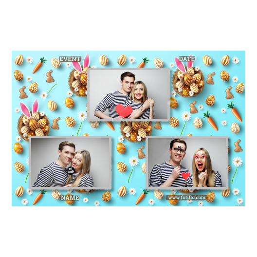 422-3-HHH-191-Easter_Bunny-249T