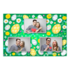 422-3-HHH-191-Easter_eggs-069T