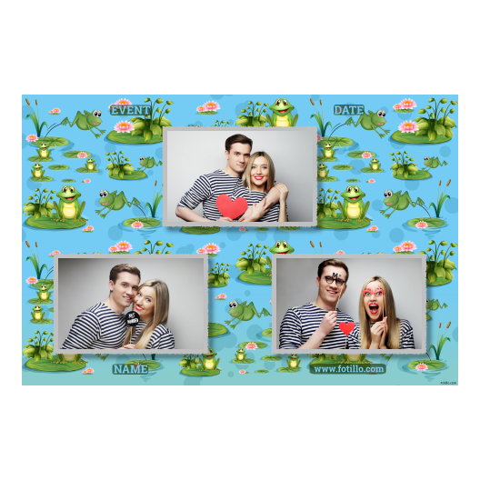 422-3-HHH-191-Frog_Day-249T