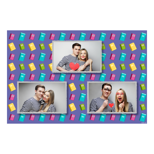 422-3-HHH-191-Grammar_Day-121