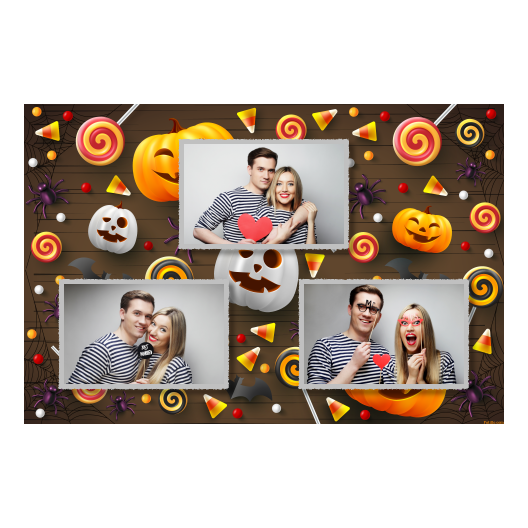 422-3-HHH-191-Halloween-050