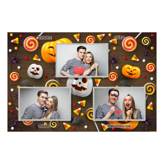 422-3-HHH-191-Halloween-050T