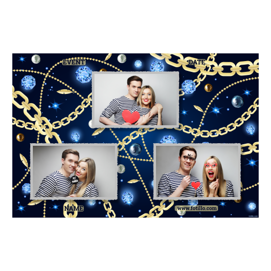 422-3-HHH-191-Jewels_Day-073T