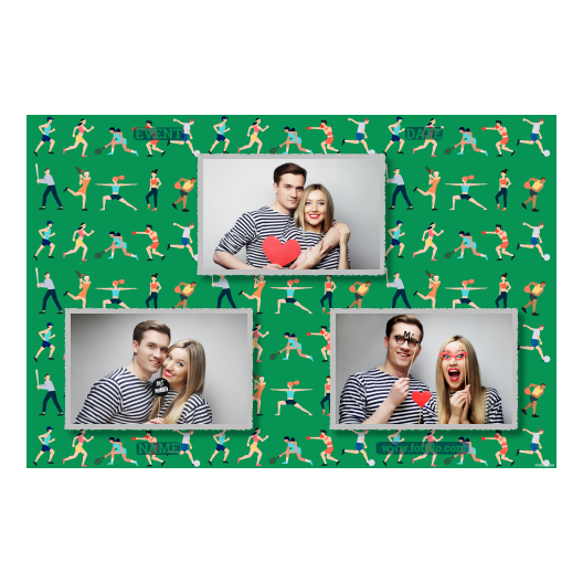 422-3-HHH-191-Olympian_Day-069T