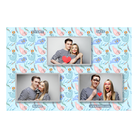 422-3-HHH-191-Seal_Day-249T