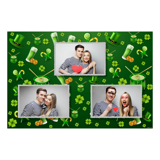 422-3-HHH-191-St_Patricks_Day-069