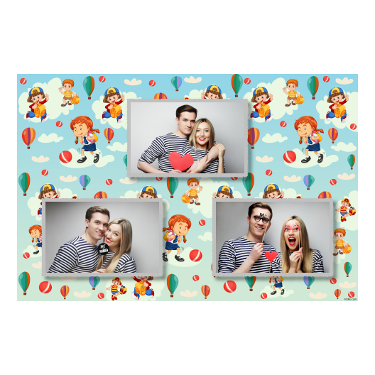 422-3-HHH-191-Truant_Day-249