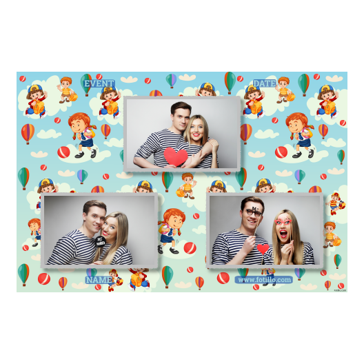 422-3-HHH-191-Truant_Day-249T