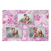 422-3-HHH-191-Wedding_Background-222