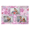 422-3-HHH-191-Wedding_Background-222T