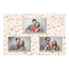 422-3-HHH-191-Wedding_Flowers-255