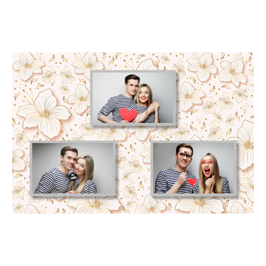 422-3-HHH-191-Wedding_Flowers-255