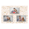422-3-HHH-191-Wedding_Flowers-255T