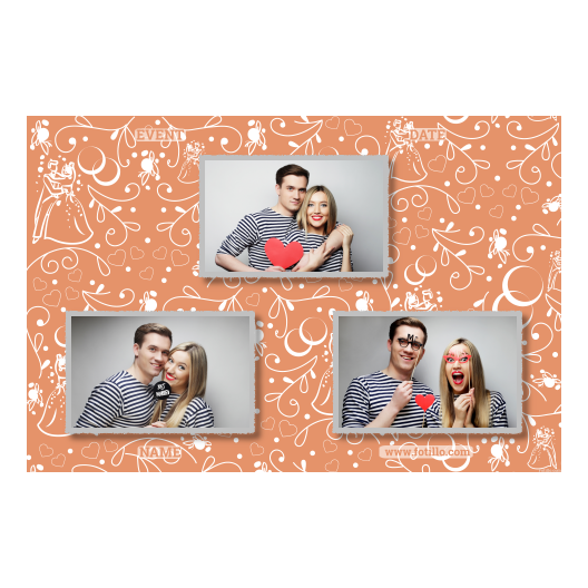 422-3-HHH-191-Wedding_Photo-193T