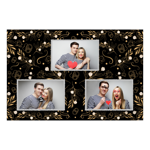 Sesja Ślubna + kwiaty + 422 Sesja Ślubna + kwiaty + 422