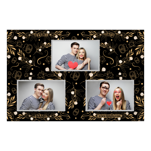 Sesja Ślubna + kwiaty + 422 z tekstem Sesja Ślubna + kwiaty + 422 z tekstem