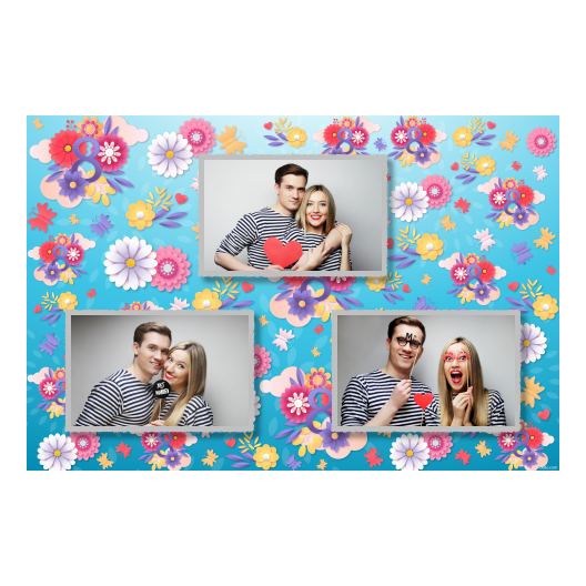 422-3-HHH-191-Womens_Holiday-249