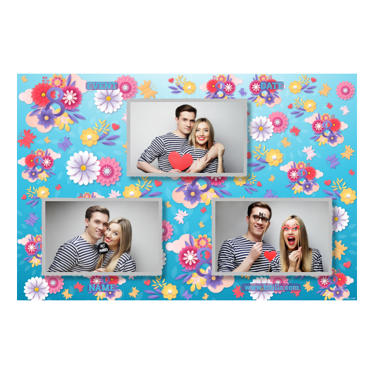 422-3-HHH-191-Womens_Holiday-249T