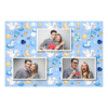422-3-HHH-255-Baby_Shower-249