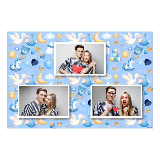 422-3-HHH-255-Baby_Shower-249