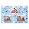 422-3-HHH-255-Baby_Shower-249T
