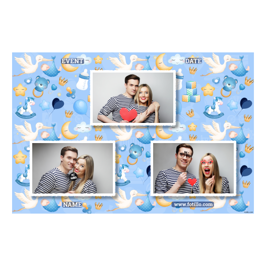 422-3-HHH-255-Baby_Shower-249T