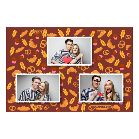 422-3-HHH-255-Bakers_Day-050T