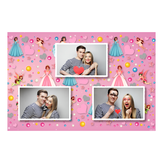 422-3-HHH-255-Barbie_Day-222